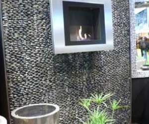 photo Interior home concept Colmar 2895