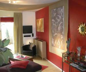 photo Interior home concept Colmar 2896