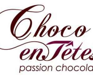 Choco En Ttes