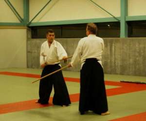 photo Aikido67 Vendenheim 4080