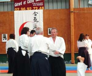 photo Aikido67 Vendenheim 4083