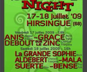 photo Association ndrix68 Ruederbach 3081