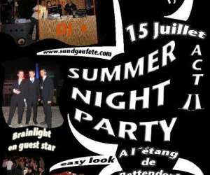 photo Association ndrix68 Ruederbach 3084