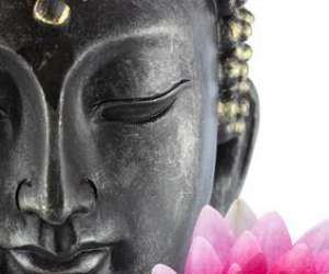 Holiday Spa Mulhouse Holiday Spa Mulhouse