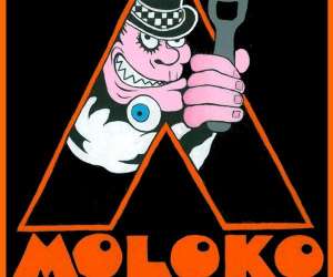 Moloko Klub