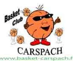 Basket Club Saint-georges Carspach