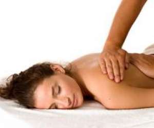 Massage Bien tre Praticien Agr Par La Ffmbe Prs De 