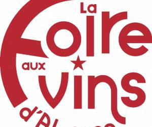 Foire Aux Vins D