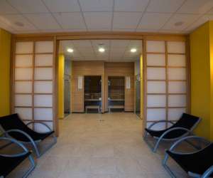 photo Fitness concept Oberhoffen Sur Moder 4074