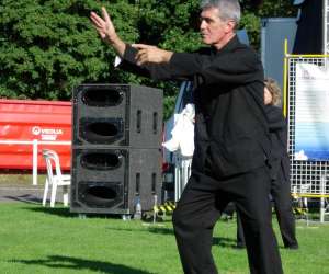 photo Tai chi chuan - acsp mulhouse Mulhouse 4355