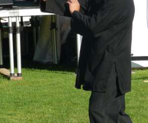 photo Tai chi chuan - acsp mulhouse Mulhouse 4374