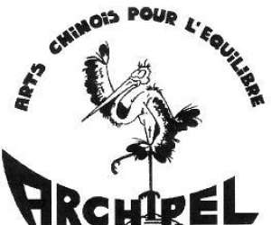 Archipel