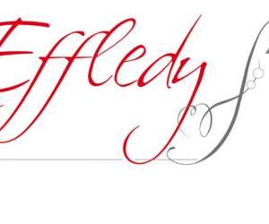 Institut Effledy