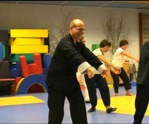 photo Emergeons! association de tai chi chuan Strasbourg 3359