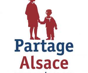 photo Association partage alsace Geispolsheim 4010