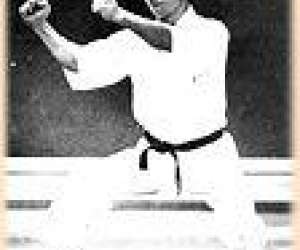 photo Club mulhousien de karate-do Mulhouse 4049