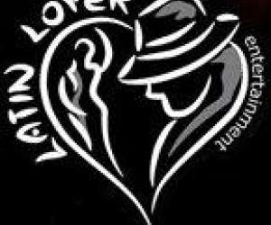 photo Latin lover entertainment Strasbourg 3419