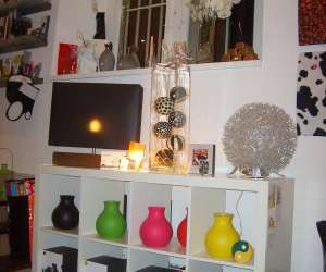 photo Deco and co. Strasbourg 3515