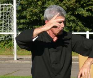 photo  tai chi chuan arts martiaux de dannemarie Dannemarie 4376