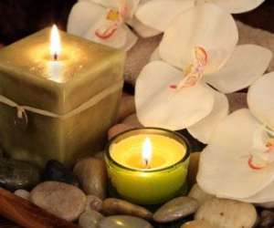 photo Cabinet lesprit zen - sophrologie - relaxation - massorelaxation Nordheim 3535