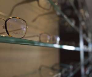 photo Optique thomann - r.derhy, opticien optomtriste Strasbourg 3540