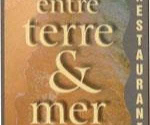 Entre Terre Et Mer