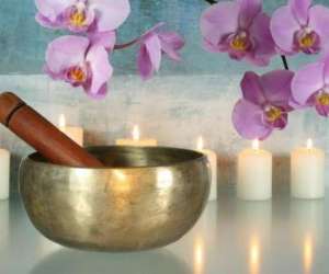 photo Centre reiki  et  bouddhiste Colmar 3787
