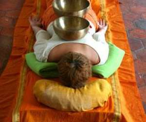 photo Centre reiki  et  bouddhiste Colmar 3789