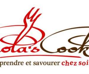 Paola's Cook Paola's Cook