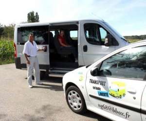 photo Transport 68 Mulhouse 3577