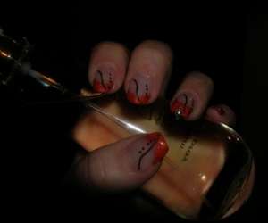 photo Manuestyle pose d'ongles sans capsules Stattmatten 3593