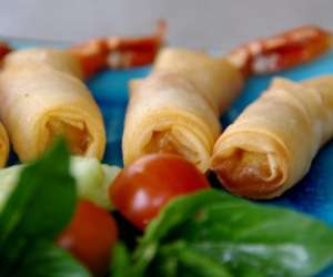 photo La citronnelle cuisine tha  domicile Selestat 3601