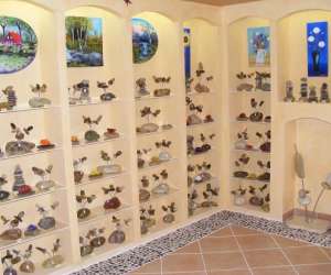 photo Les fleurs du rhin Marckolsheim 4262