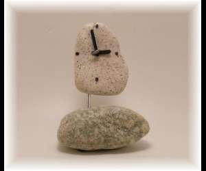 photo Les fleurs du rhin Marckolsheim 4264