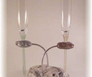 photo Les fleurs du rhin Marckolsheim 4266