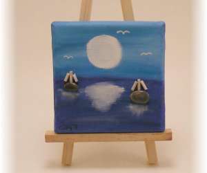 photo Les fleurs du rhin Marckolsheim 4267