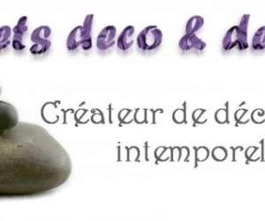 photo Les fleurs du rhin Marckolsheim 4662