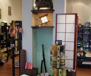 photo Midori Strasbourg 4986