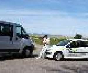 photo Transport   en  toute  liberte - transport de personnes en alsace Balschwiller 4784