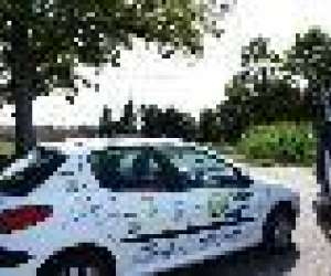 photo Transport   en  toute  liberte - transport de personnes en alsace Balschwiller 4791