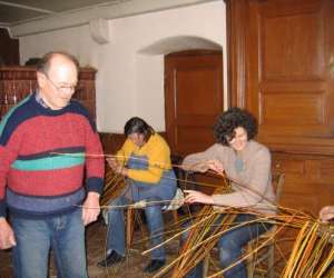 photo Association s'dorfhus  Koetzingue 3618
