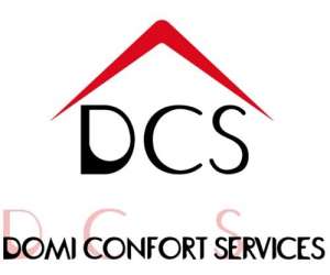 Domi-confort-services Domi-confort-services