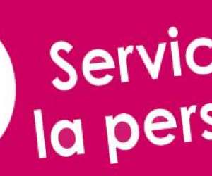 Id Services A La Personne Id Services A La Personne