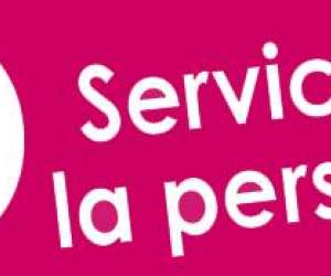 Id Services A La Personne