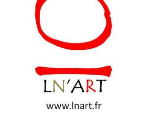 Cours arts plastiques enfants lnart Cours arts plastiques enfants lnart