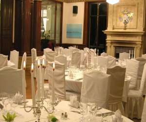 photo Domaine de beaupre Guebwiller 3663