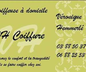 photo Vh coiffure Traenheim 3677