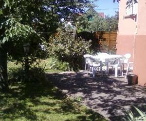 photo Gite location vacances alsace Ungersheim 3679