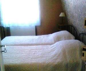 photo Gite location vacances alsace Ungersheim 4342