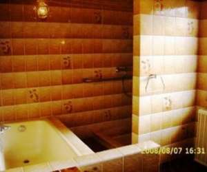 photo Gite location vacances alsace Ungersheim 4345